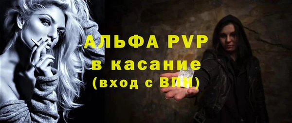 тгк Гусев