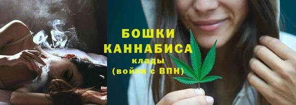 шишки Семикаракорск