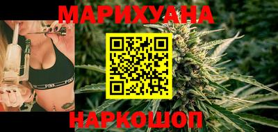 хмурый Бугуруслан