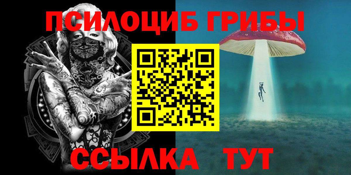 Гагарин  Галлюциногенные грибы GOLDEN TEACHER  Вход с VPN 