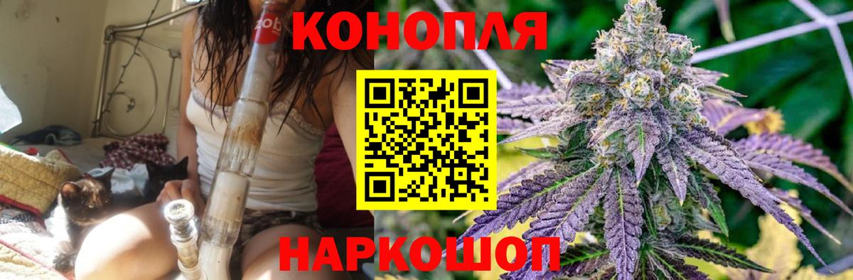 Конопля марихуана Гагарин